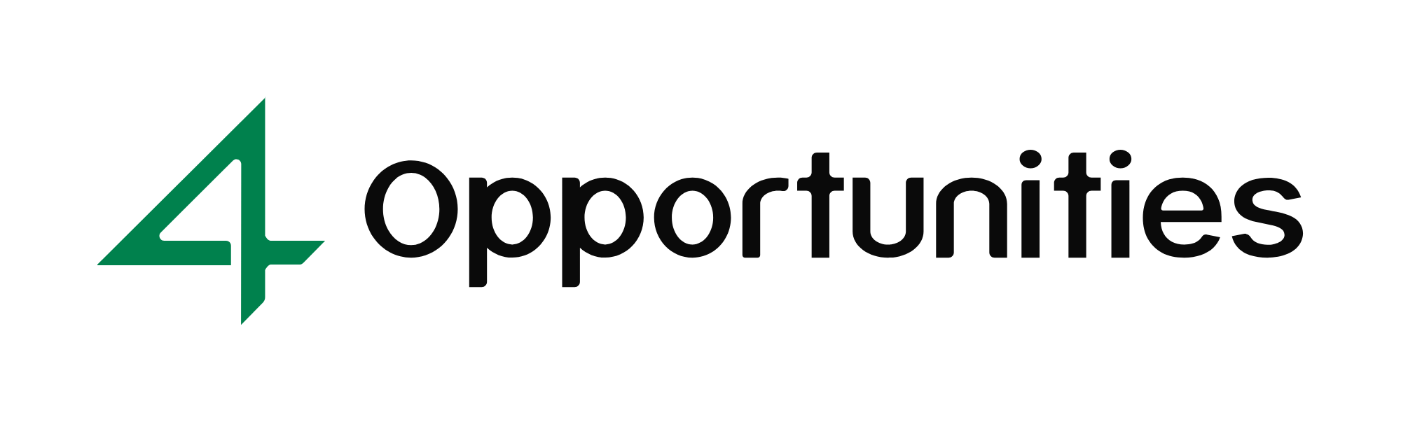 4Opportunities