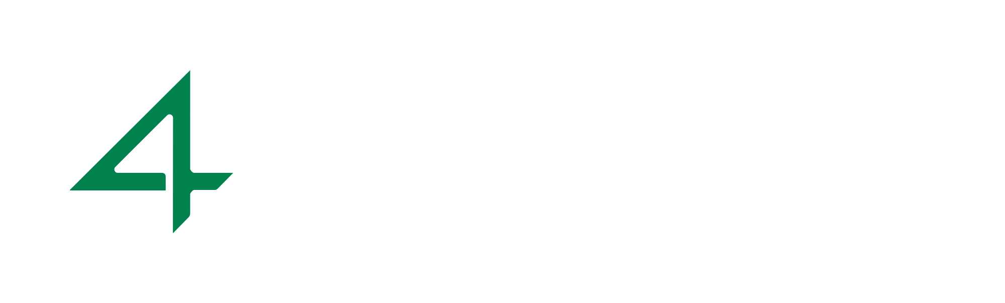 4Opportunities